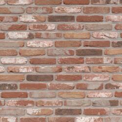 Terca Caramida plina Terca Rustica Old Kempen 215x102x65 mm (Terca-171610)