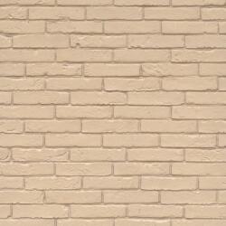 Terca Caramida plina Terca Agora White Ivory 215x102x65 mm (Terca-151845)