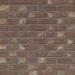 Terca Caramida plina Terca Patrimonia Old Romanesque 215x102x65 mm (Terca-12452710)