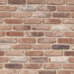 Terca Caramida plina Terca Belle Epoque de Namur 215x102x65 mm (Terca-12710212)
