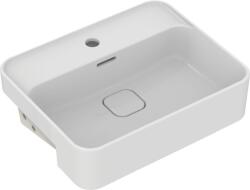 Ideal Standard Strada II 50x40 cm white (T299301)