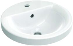 Ideal Standard Connect 38 cm white (E504101)