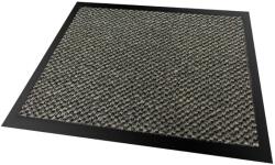MercuryFlooring Covor intrare polipropilena 60*80 cm STARLIGHT (SL/G/60x80) Pres
