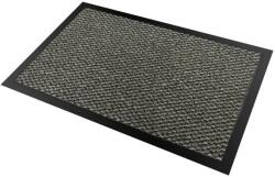 MercuryFlooring Covor intrare polipropilena 90*150 cm STARLIGHT (SL/G/90x150) Pres