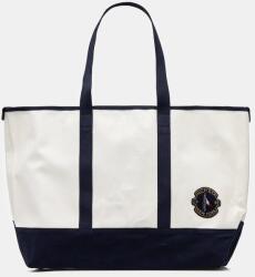 Tommy Hilfiger táska fehér, AM0AM13557 - fehér Univerzális méret