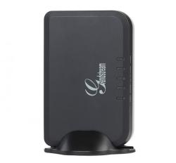 Grandstream HandyTone 702