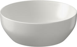Cersanit Larga 40 cm matt light grey (K677-044)