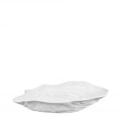 Horecano - Порцеланова кyпа СТРИДА 38x24см LANA-(HC-561105) (01561105)