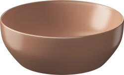 Cersanit Larga 35 cm bronze (K677-048)
