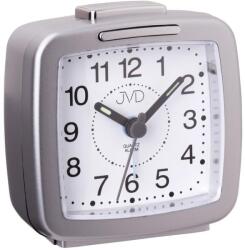 JVD analog cshes cu alarmă JVD SR952.5