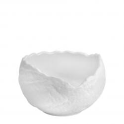 Horecano - Порцеланова купа 580мл ф13xh8, 5см WHITE NEST-(HC-56964) (0156964)