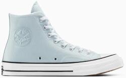 Converse sportcipő Chuck 70 türkiz, A11740C - türkiz Férfi 37