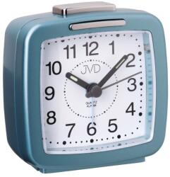 JVD analog cshes cu alarmă JVD SR952.7