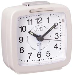 JVD analog cshes cu alarmă JVD SR952.6