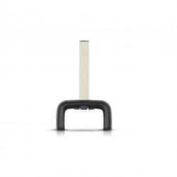 ALM Lama cheie carcasa telecomanda compatibila Opel (ALM TCT-4516)