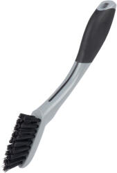 AMiO Perie Spalat Auto Mini, 20 cm (04029) - ingcomag