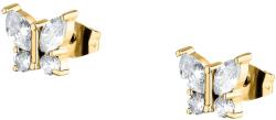 La petite story lps01arr103 (lps01arr103)