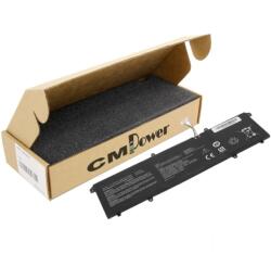 CM POWER Baterie laptop CM Power compatibila cu Asus VivoBook M413D, S333, X1704V C31N1905 (CMPOWER10537)