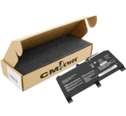 CM POWER Baterie laptop CM Power compatibila cu Asus TUF FX504, FX505, G531G B31N1726 (CMPOWER10534)