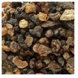 Kremer Kremer, Mirha, 100 g