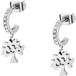 La petite story lps01ayq120 (lps01ayq120)