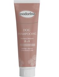 DT Sampon balsam 2 in 1 Inodorina 250 ml
