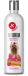 DT Sampon premium zmeura Yorkshire 250 ml