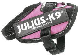 DT Ham K9 Power Baby 2 5 kg - 33 45 cm roz