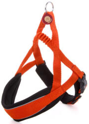 DT Ham confort orange 52-56 cm