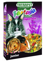 DT Hrana Fantasia rozatoare junior 500 g