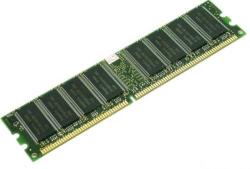 Fujitsu 4GB DDR3 1600MHz S26361-F3719-L514
