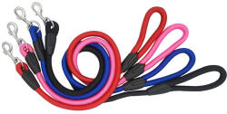 DT Lesa cordelina color O 12 mm 1, 5 m