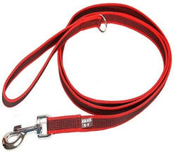 DT Lesa J-K9 antiderapanta 2 x 120 cm 50 kg rosu