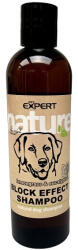 DT Sampon antiparazitar Expert Nature 250 ml