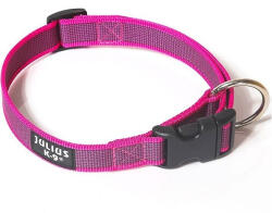 DT Zgarda IDC Julius-K9 2, 5 x 39-65 cm roz
