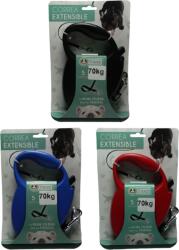 DT Lesa Yommy extensibila pe banda 5 m 70 kg