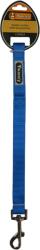 DT Lesa textila 20 mm 1, 2 m albastru