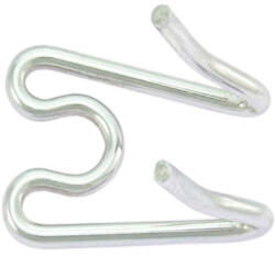 DT Zala pt prelungire zgarda de forta 3 mm