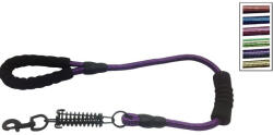 DT Lesa cordelina cu amortizor O 15 mm 1, 20 m