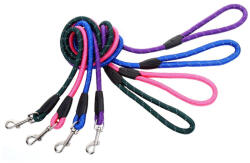 DT Lesa cordelina color O 8 mm 1, 2 m