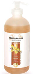 DT Sampon pt caini de interior 500 ml
