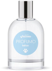 DT Parfum al talco 100 ml
