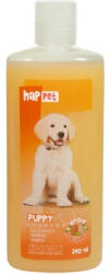 DT Sampon migdale puppy 240 ml