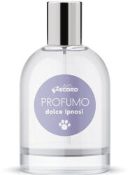 DT Parfum Dolce Ipnosi 100 ml