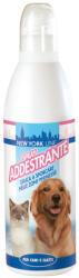 DT Atractiv Caini Pisici New York 250 ml