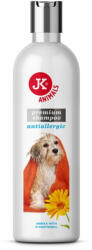 DT Sampon premium antialergic 250 ml