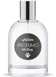 DT Parfum mr dog 100 ml