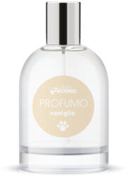 DT Parfum alla vaniglia 100 ml