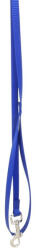DT Lesa textila 15 mm 1, 2 m albastru
