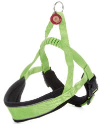 DT Ham confort green 58-66 cm